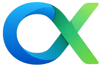 Climex Logo